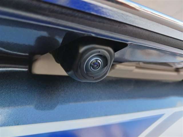 ダイハツ その他