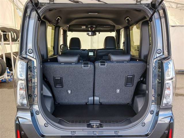 ダイハツ その他