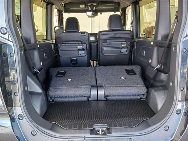 ダイハツ その他