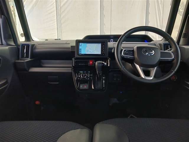 ダイハツ その他