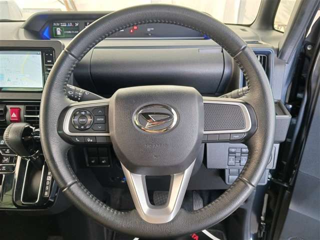 ダイハツ その他