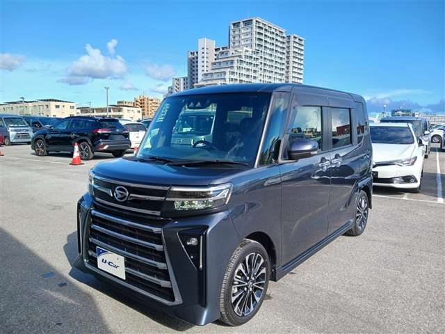 ダイハツ その他