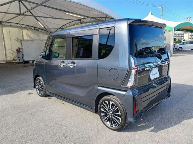 ダイハツ その他