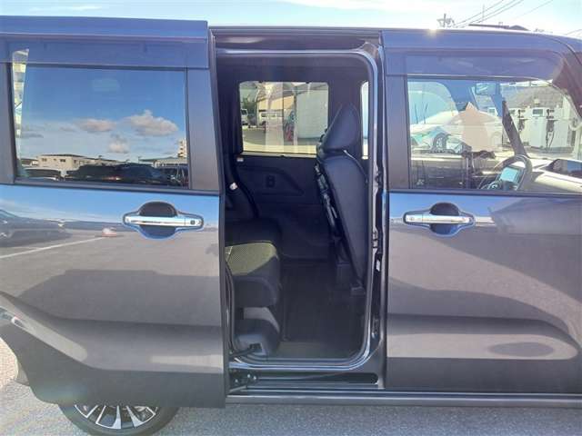 ダイハツ その他