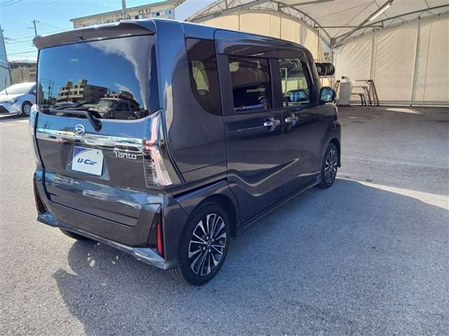 ダイハツ その他