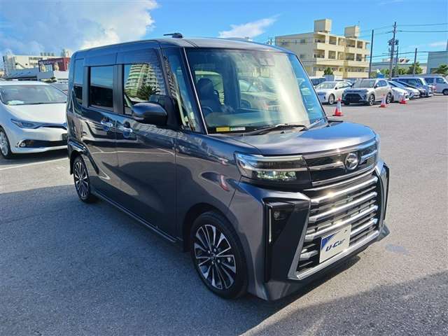 ダイハツ その他