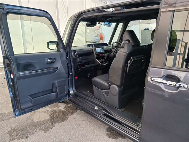 ダイハツ その他