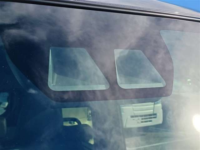 ダイハツ その他