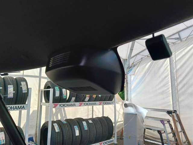 ダイハツ その他