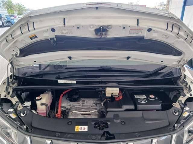 トヨタ アルファード