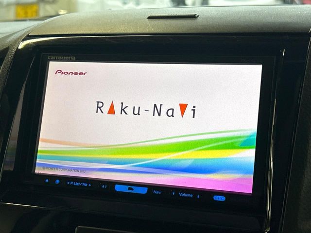スズキ パレット