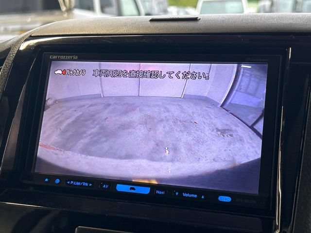 スズキ パレット