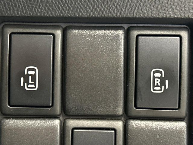 スズキ パレット