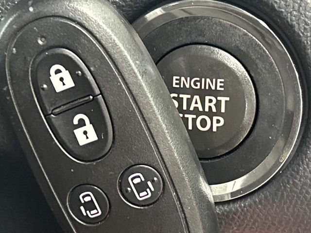 スズキ パレット