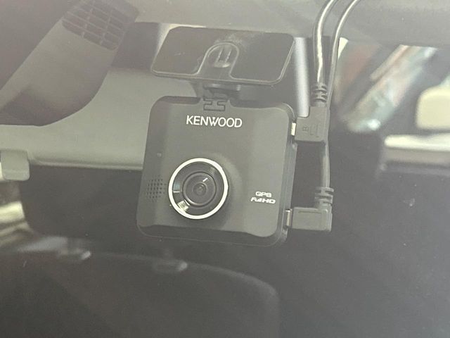 スズキ ソリオ
