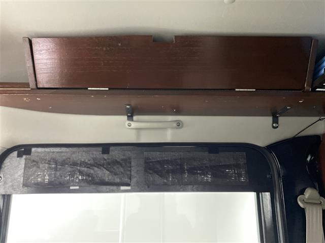 スズキ エブリイ