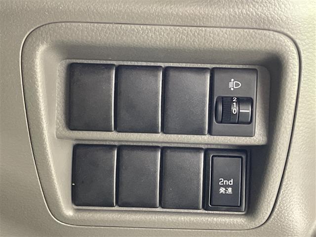 スズキ エブリイ