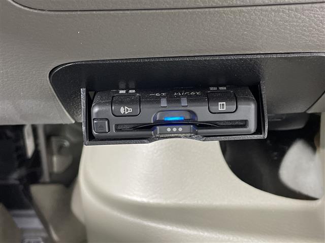 スズキ エブリイ