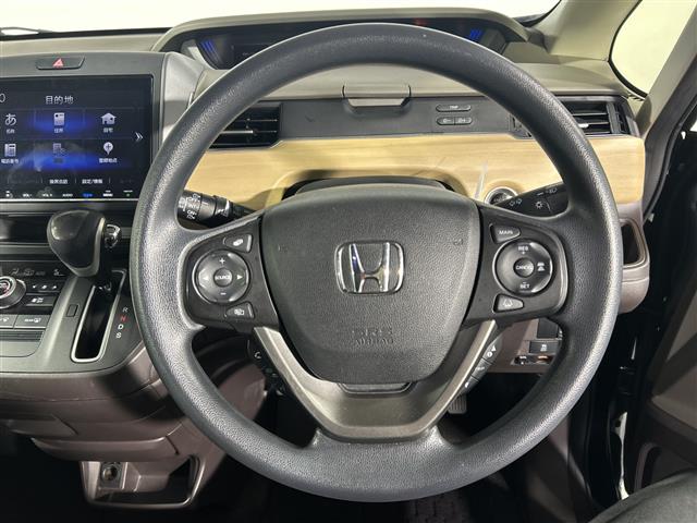 ホンダ フリード