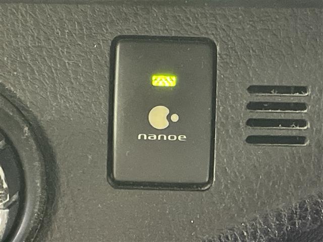 トヨタ ヴィッツ