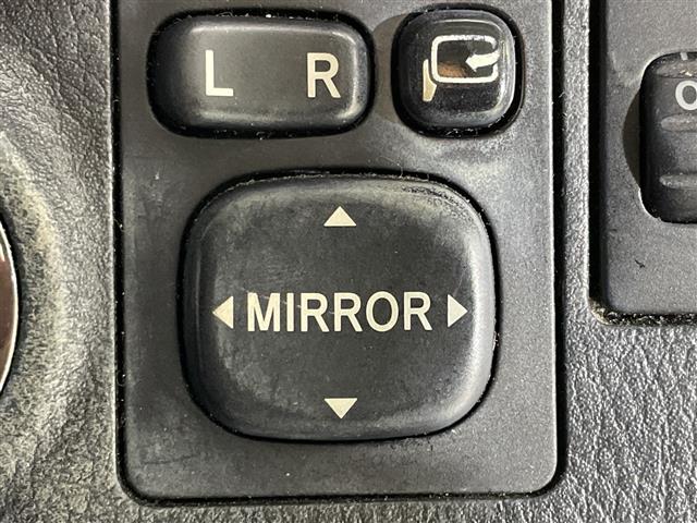 トヨタ ヴィッツ