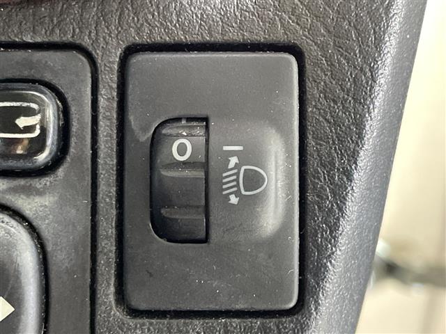 トヨタ ヴィッツ