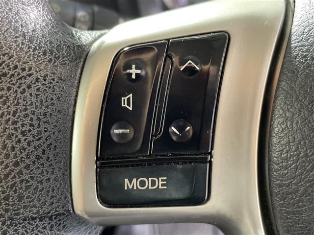 トヨタ ヴィッツ