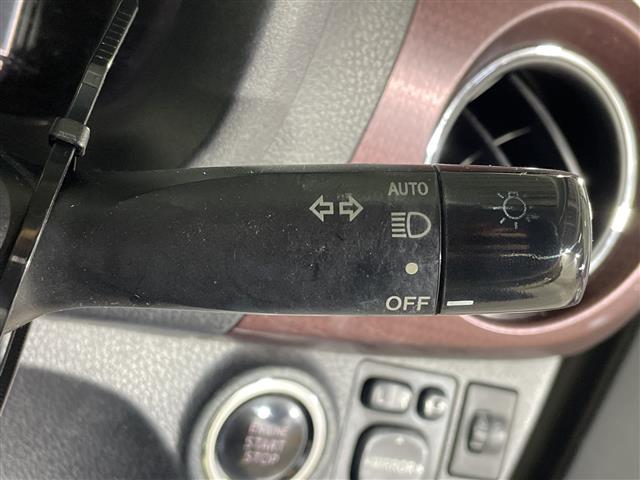 トヨタ ヴィッツ