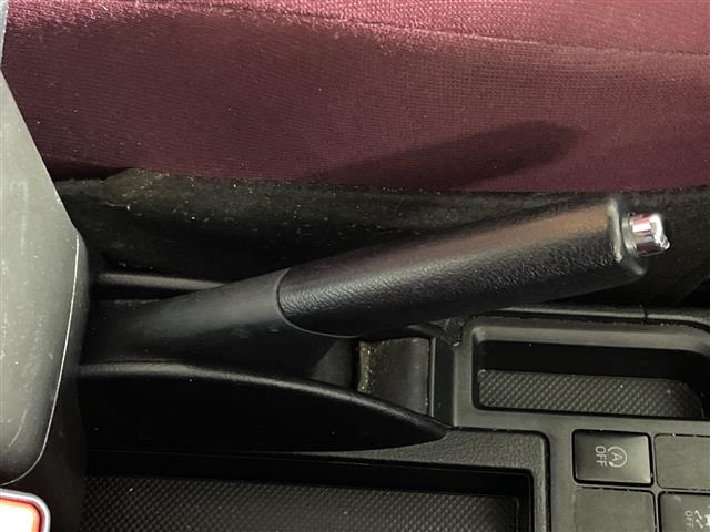 トヨタ ヴィッツ