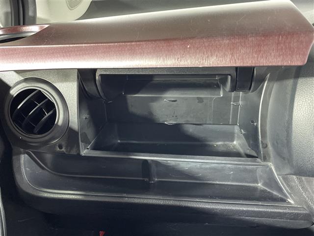 トヨタ ヴィッツ