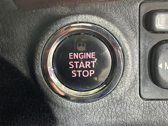 トヨタ ヴィッツ