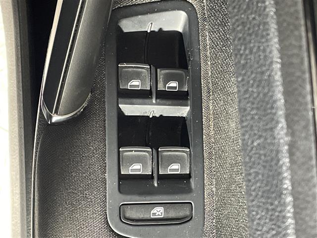 フォルクスワーゲン ゴルフ