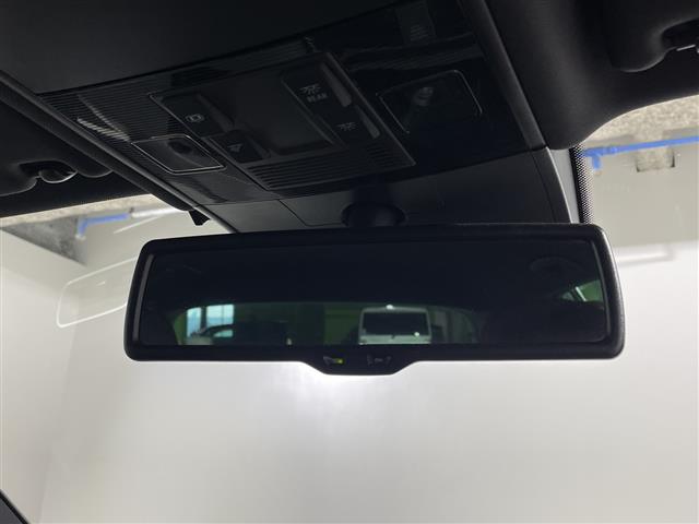 フォルクスワーゲン ゴルフ