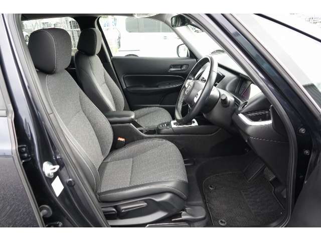 ホンダ フィット