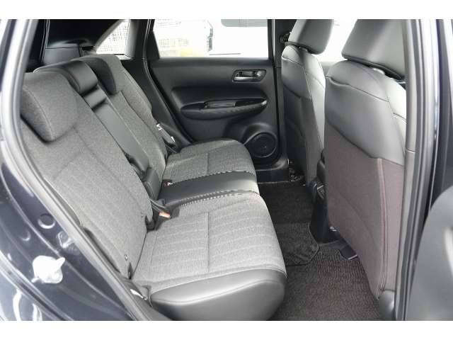 ホンダ フィット