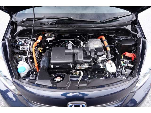 ホンダ フィット