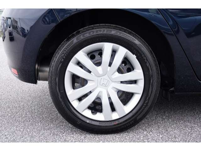 ホンダ フィット