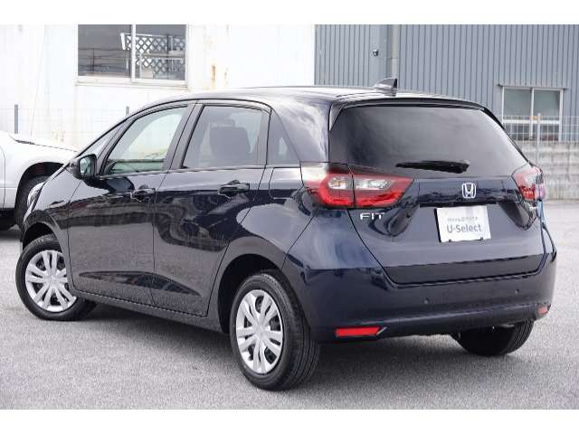 ホンダ フィット