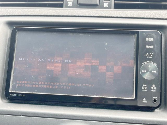 トヨタ マークX