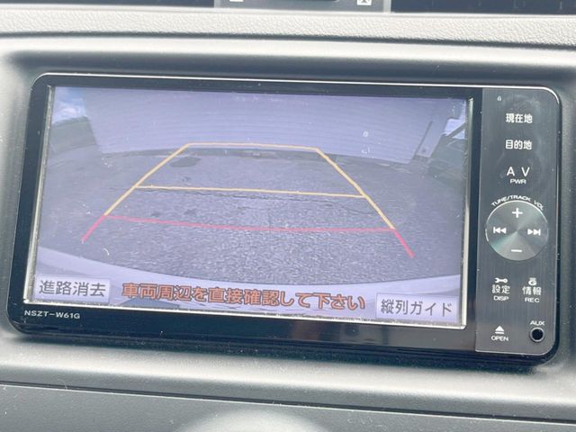 トヨタ マークX