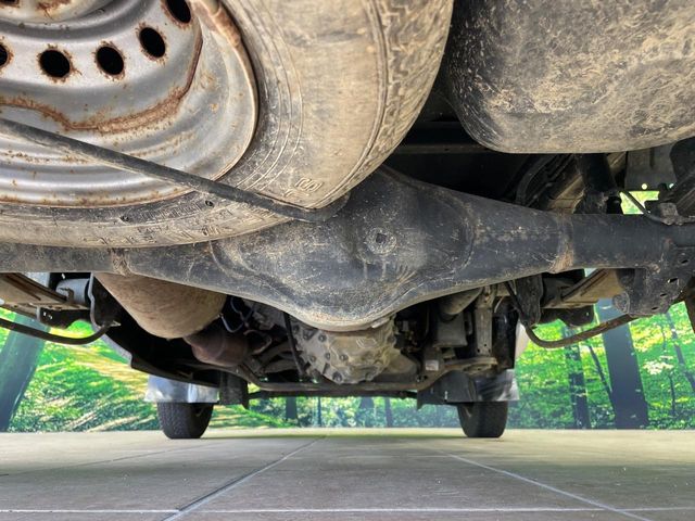 日産 NT100クリッパー