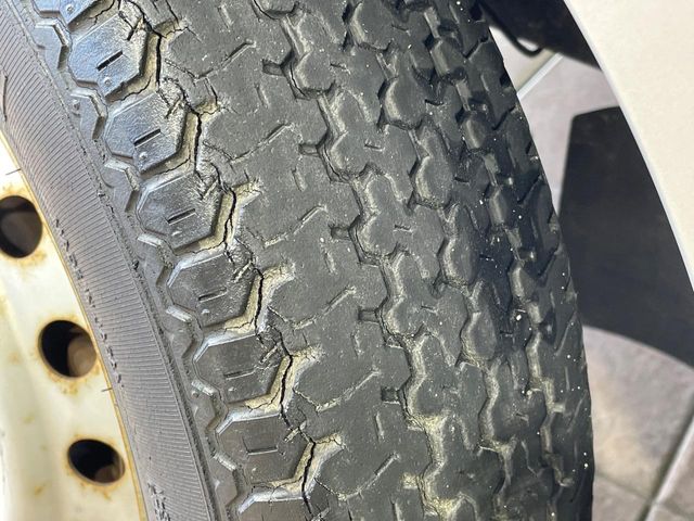 日産 NT100クリッパー