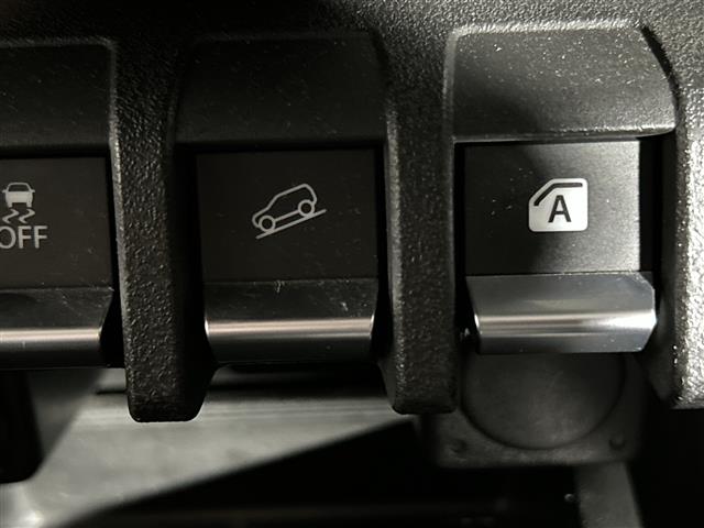 スズキ ジムニー