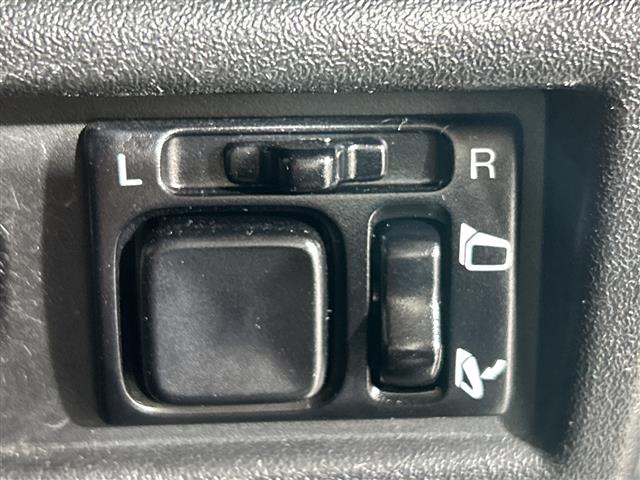 スズキ ジムニー