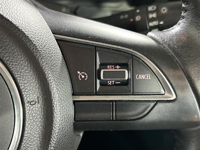 スズキ ジムニー