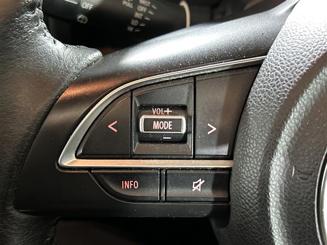 スズキ ジムニー