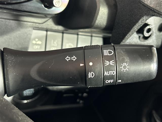 スズキ ジムニー