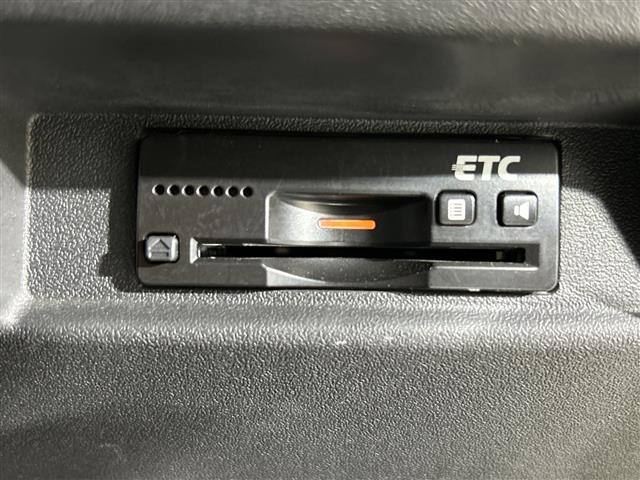 スズキ ジムニー