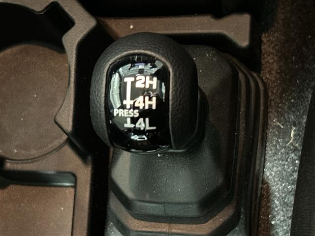 スズキ ジムニー