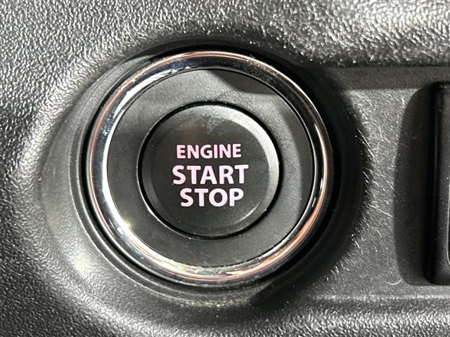 スズキ ジムニー